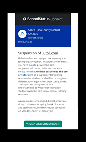 Profile for Jennifer Tapley for Santa Rosa County School Board District 2
