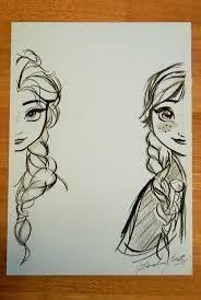 Bildergebnis Fur Tumblr Drawing Disney Disney Zeichnungen Disney Prinzessinnen Zeichnungen Zeichnung Disney cartoons zeichnung disney zeichnungen charakterdesign disney bleistiftzeichnungen zeichentrick drawing karikatur niedliche zeichnungen.