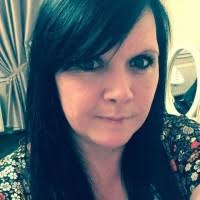 10+ "Tracy Nutter" profiles