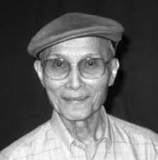 Preview from Notesale.co.uk Page 1 of 53