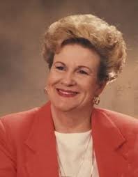 Carolynn Janis Vest McManus Obituary (2024)