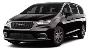 Image result for National Safety Yellow 2023 Chrysler