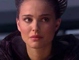 Caleb Thomas Shealy (@ss_shealy4)