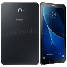 It has some very nice features, but there is plenty to improve on at this price when reviewed tbc in summary, the samsung galaxy tab isn't quite the android tablet w. How To Unlock Samsung Galaxy Tab 10 1 2016 By Code