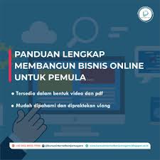 Rpp sosiologi sma kurikulum 2013 kelas xi revisi 2016. Materi Bisnis Online Kelas Xi