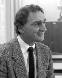 Saints historian Alex Service pays tribute to Geoff Pimblett who was 'one  of our own'