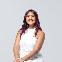 100+ "Sanchez Espinal" profiles