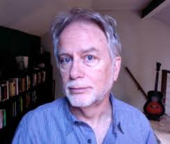 Writing Archives : Charlotte Lit