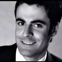 Hisni Zena Email & Phone Number