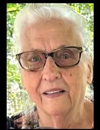 Obituary information for Mabel Neil Fritz Williams