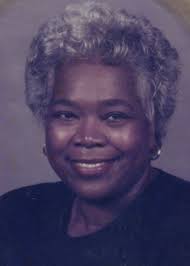 Marva Arter Obituary December 16, 2022