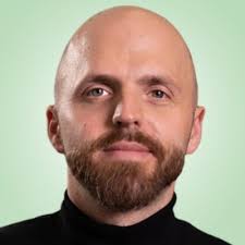 Heute morgen habe ich einen Artikel gelesen, wonach es in Ordnung ist,  Ältere zu Gunsten von jüngeren Bewerbern zu bevorzugen.