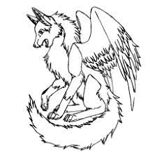Baby wolf coloring pages printable. Top 15 Free Printable Wolf Coloring Pages Online