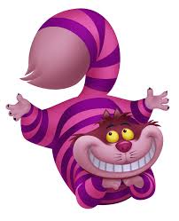 Cheshire Cat Kingdom Hearts Wiki The Kingdom Hearts Encyclopedia 37 free images of cheshire. cheshire cat kingdom hearts wiki the
