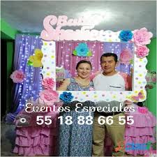 Lista de regalos para un baby shower. Baby Shower Juegos Rebajas Mayo Clasf