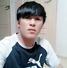 PAGASA shares the public weather forecast