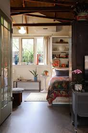 Tout Ce Qu Il Faut Savoir Pour Transformer Votre Garage En Chambre Appartements De Garage Design Garage Interieur Maison