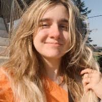 70+ "Lewin" profiles