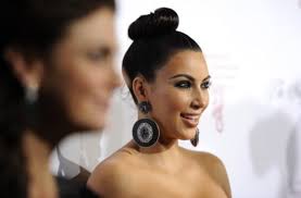 She is done.' de ingewijde voegt toe dat kardashian haar wens om advocaat te worden wil doorzetten wanneer de scheidingsprocedure in. Nach 72 Tagen Ehe Kim Kardashian Will Die Scheidung Panorama Stuttgarter Zeitung