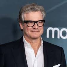 Famous People From Hampshire