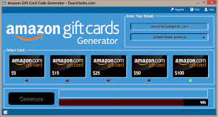 Egiftcards delivered by email in just hours. Top Etsy Gift Cards Generator