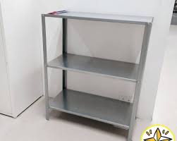 This item ikea grundtal stainless steel wall shelf , rail and 15 large hooks set , kitchen storage and organizer set wallniture lyon kitchen organization and storage rack, stainless steel metal wall shelf with 10 s hooks for hanging pots and pans, chrome Ikea Hyllis Shelving Steel Kitchen Shelf 3 Tier Organizer Rak Besi Dapur 3 Tingkat Shopee Malaysia