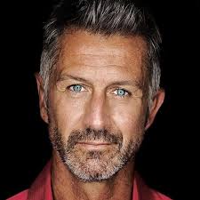 Jan de Vlaminck (@jan.de.vlaminck.official) • Instagram photos and videos