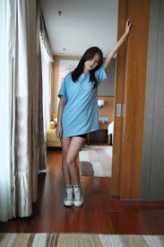 希威社爱辰私拍无水印原版写真集329P » COSER资源社