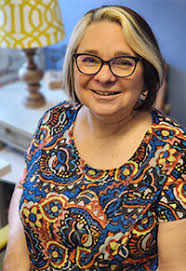 Building a Strong Brand Community, With Gale Auclair