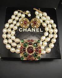 Pin On Jewelery