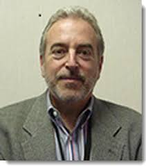 Welcome CSTE's New Face of Finance