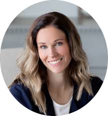 Celebrating Excellence: Sarah Mosaico, Recipient of the 2024 Aleda  Patterson Award — ABC Head Start Society