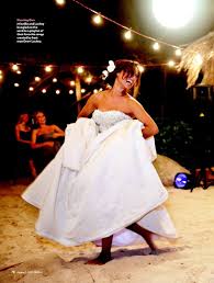 She has also been a correspondent for entertainment tonight from 2005 to 2007 and hosted total request live on mtv. Vanessa Lachey Wedding I Really Hope To Look Like This For My Wedding She Looks Like She Is Ha Celebrity Wedding Dresses Celebrity Weddings Wedding Dresses
