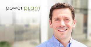 People Moves: Powerplant Adds Health Warrior Co-Founder, CeCe's Staffs Up