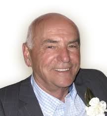 Léon Sirois et Fils -- Lucien Dionne, 1939-2025