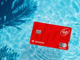 Flying Club | Virgin Atlantic