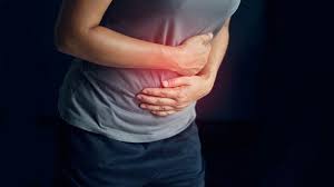 One of the best ways to get rid of gas and the accumulation and find relief from the bloat is to drink hot liquids. 6 Ways To Get Rid Of Gas Considerable