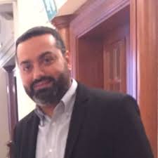 Joseph Mhanna (@Jmhanna76)