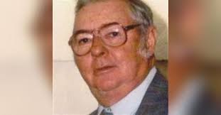 Bernard J. "Bernie" Walsh Obituary