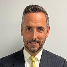 I was live with Michael J.