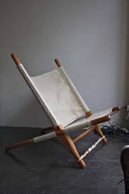 30 Modern Folding Chair Design Ideas To Copy Asap Chair Design Nomadic Furniture Wood Lounge Chair