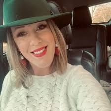 Jill Daniel-Sean Curry Allstate