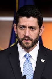 Jaden Vance's Instagram, Twitter & Facebook