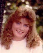 Sandra Watts Family History & Historical Records