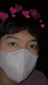  Boy Indonesia Estetis Gambar Pacar Fotografi Pria