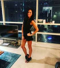 May 28, 2021 · the former manchester united footballer is also alleged to have engaged in controlling and coercive behaviour towards kate greville. Ryan Giggs Finally Goes Public With Kate Greville During Holiday To Italy Eight Months After His Divorce Mirror Online