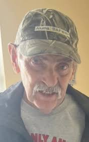 Contributions to the tribute of Cyril McGrath Sr.