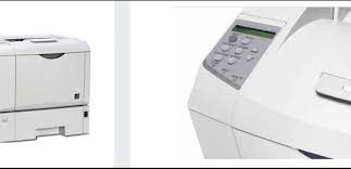 طابعة ليزر أبيض وأسود متعددة الوظائف aficio mp 171. Ricoh Archives Drivers Dowloads