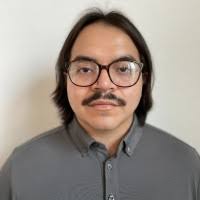 500+ "Luis Mora" profiles