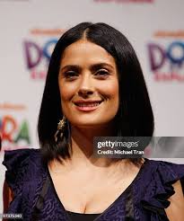 346 Radio Dora Photos & High Res Pictures